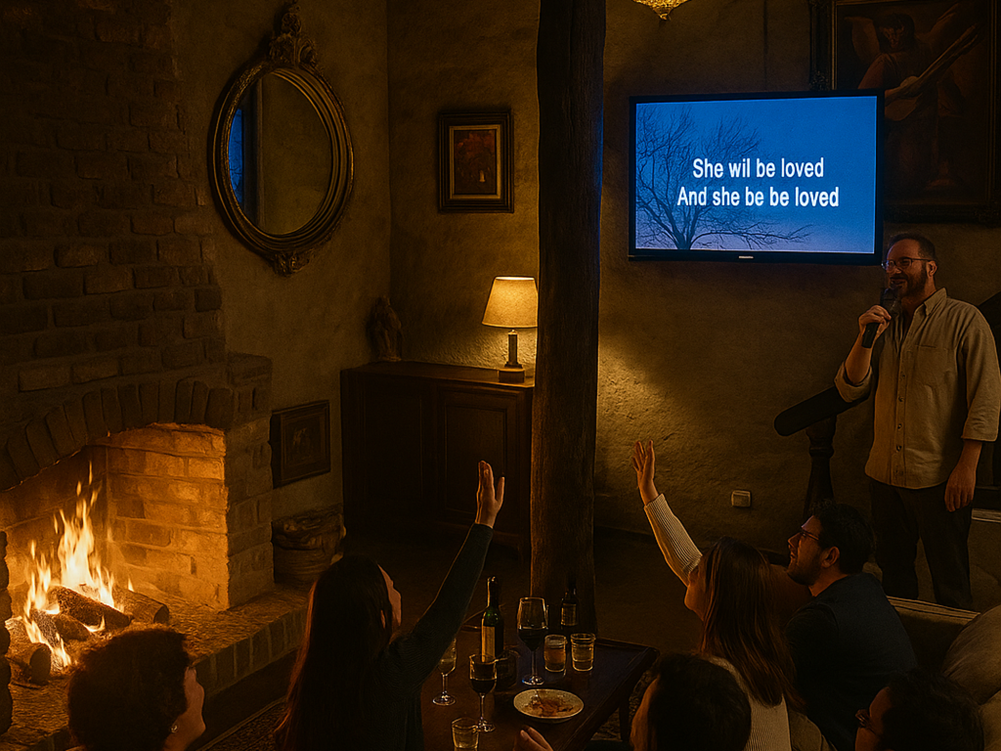 512de514-543f-49eb-9eca-5580d4b2f23c