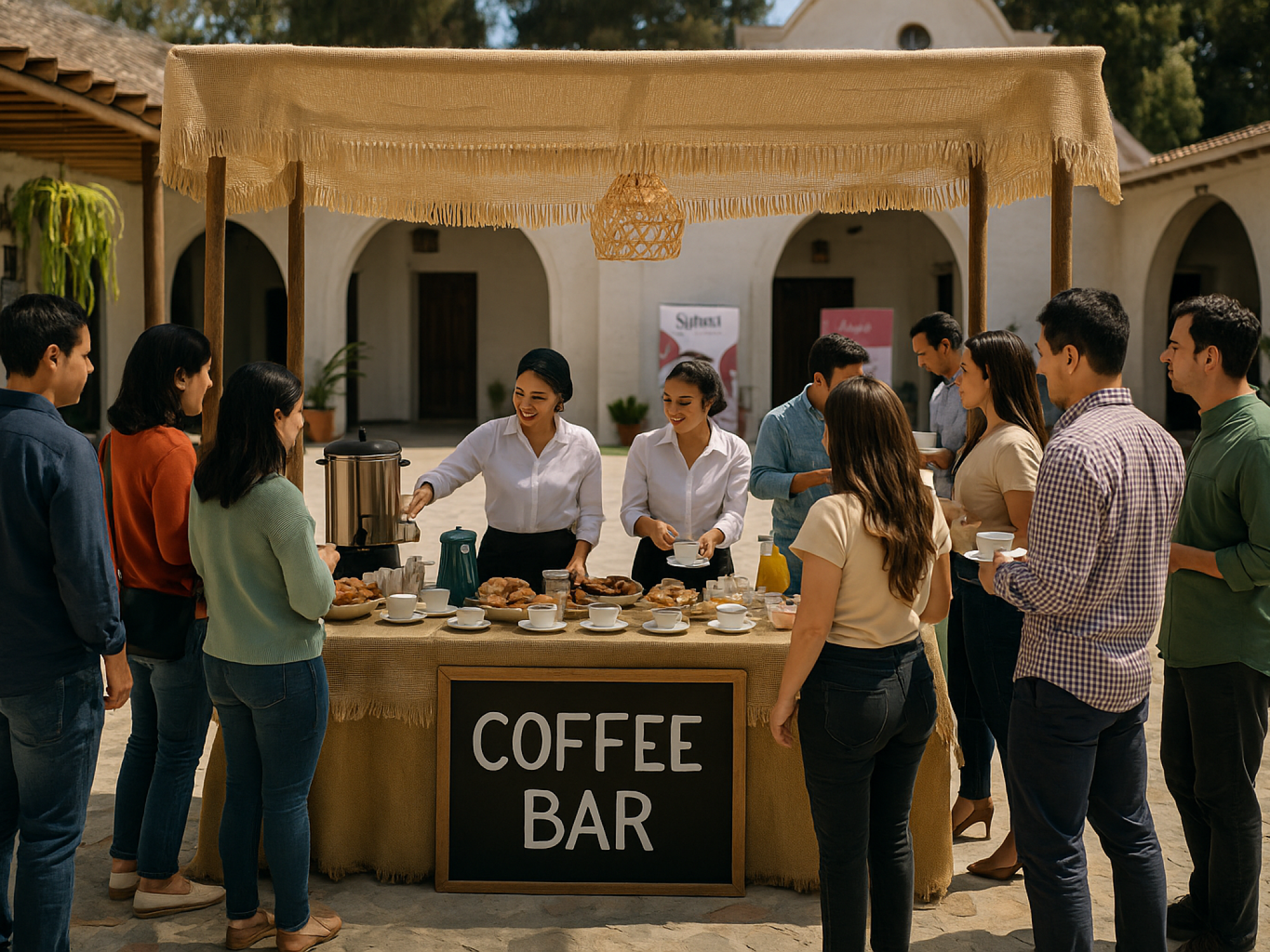 7a9b16f1-b227-44e3-beb1-345afe80cf77 (1)