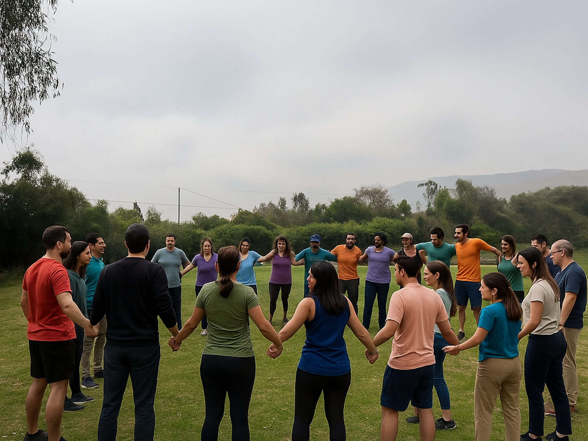 ea8e30d5-b21b-452b-9b81-fd8ddefb0afa