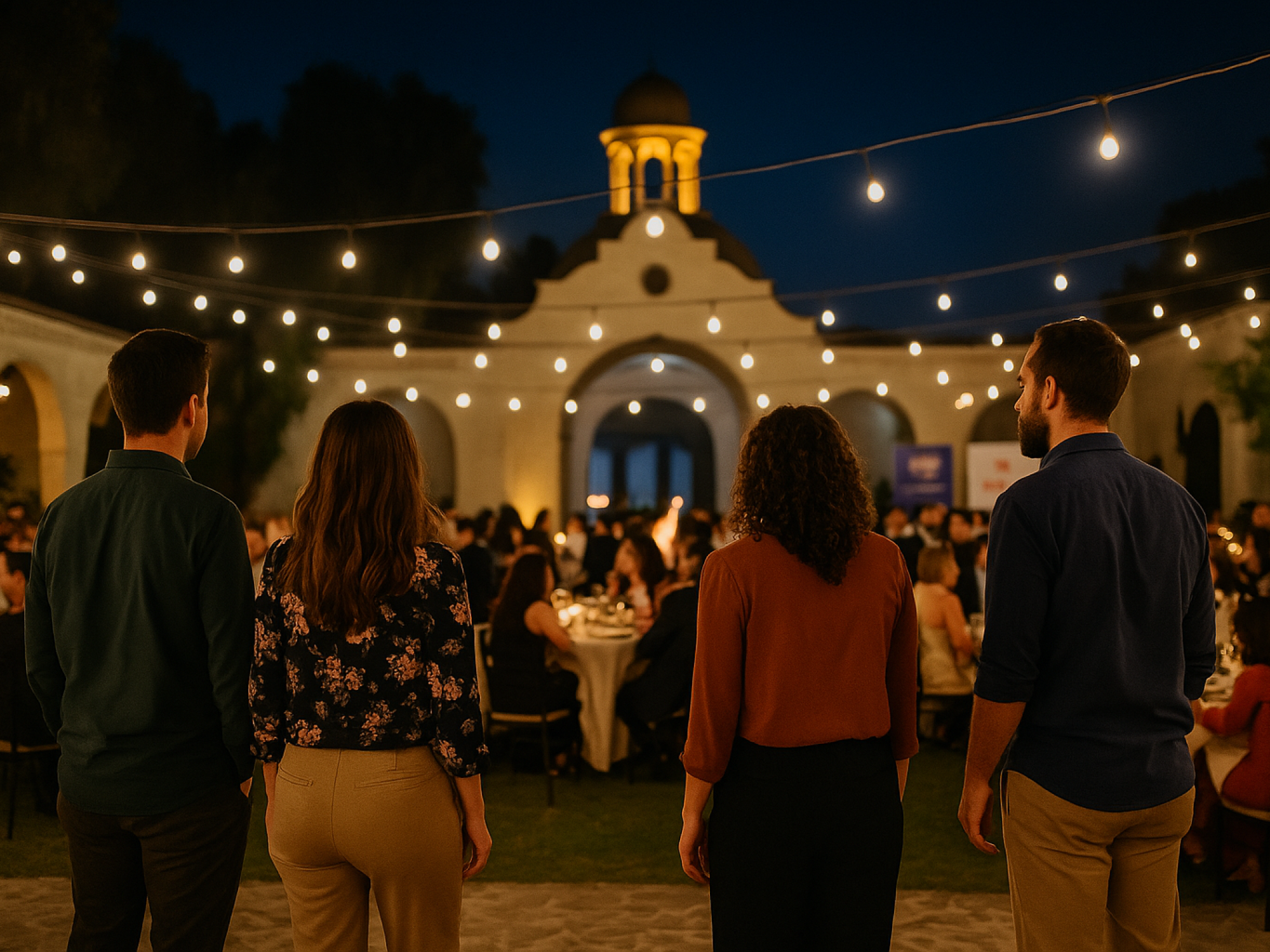 f66a4897-bfc0-45f8-9225-159d78f99340 (1)